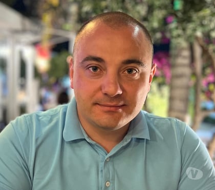 make friends online Romford Havering - Photos for Want to meet with women in Romford