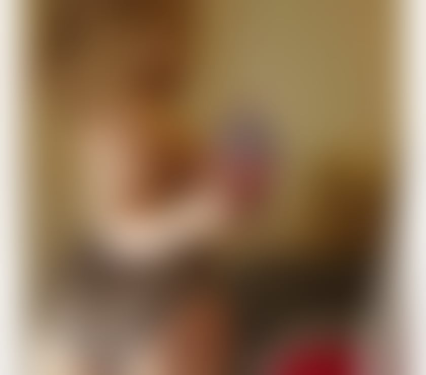 Escorts West Midlands Coventry - Photos for ♥️EMMA 🍭STUNNING BABE🍭InCall&OutCall☎️