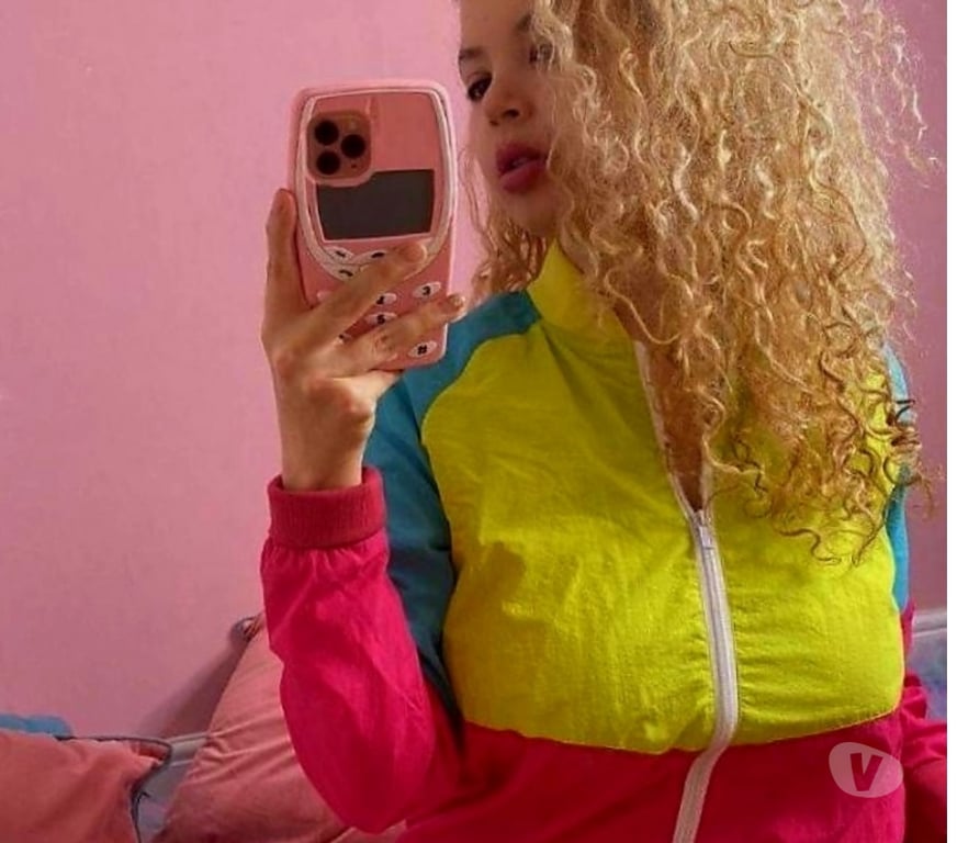 Escorts West Midlands Coventry - Photos for ♥️EMMA 🍭STUNNING BABE🍭InCall&OutCall☎️