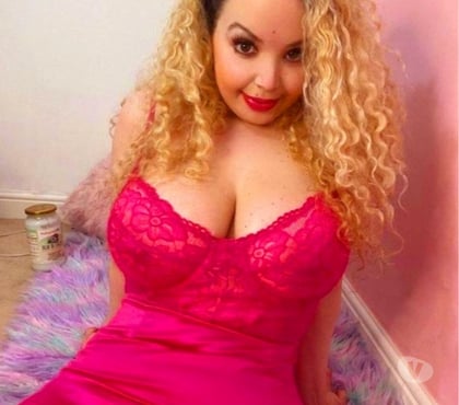 Escort Coventry City Centre Coventry - Photos for ♥️EMMA 🍭STUNNING BABE🍭InCall&OutCall☎️