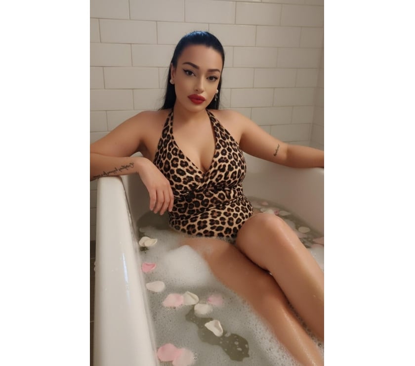 Escorts West Midlands Dudley - Photos for NICOL ❤️HOT BABE JUST 4U❤️❤️❤️!!