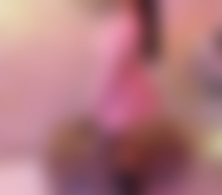  Escorts & Erotic Massage Harrow Town Centre Harrow - Photos for Hi Rebeca Party Girl