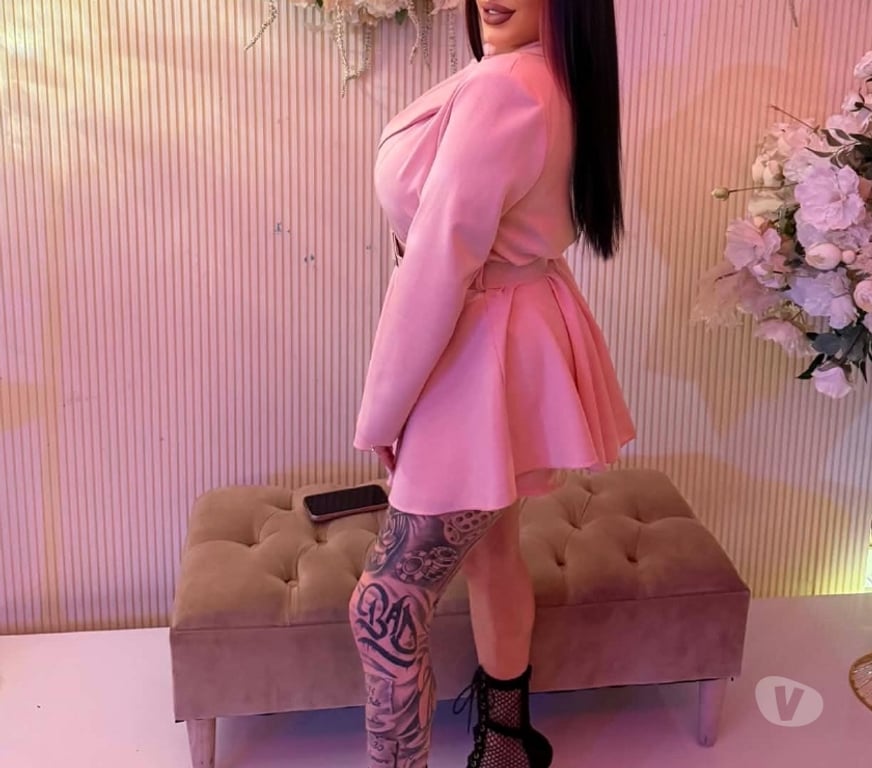 Escorts North West London Harrow - Photos for Hi Rebeca Party Girl