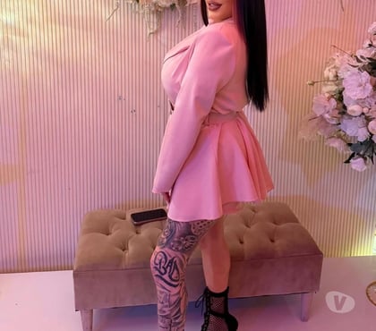  Escorts & Erotic Massage Harrow Town Centre Harrow - Photos for Hi Rebeca Party Girl