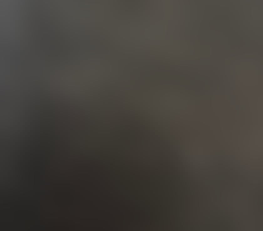 Gay Dating Great Horton Bradford - Photos for Cross dresser looking for an adult man or woman