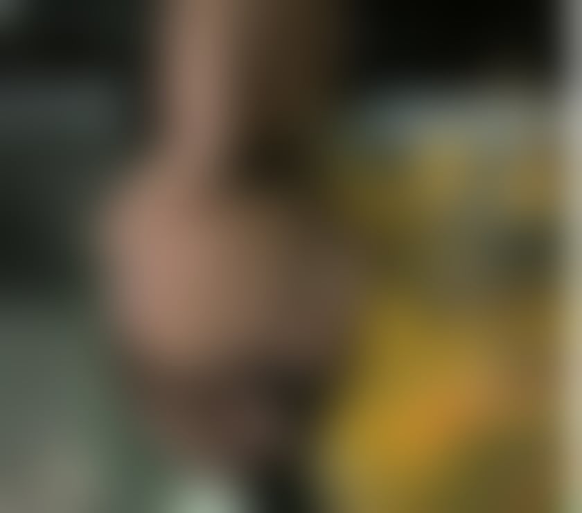 Escorts Smethwick Sandwell - Photos for Izzabella❤️quick service❤️