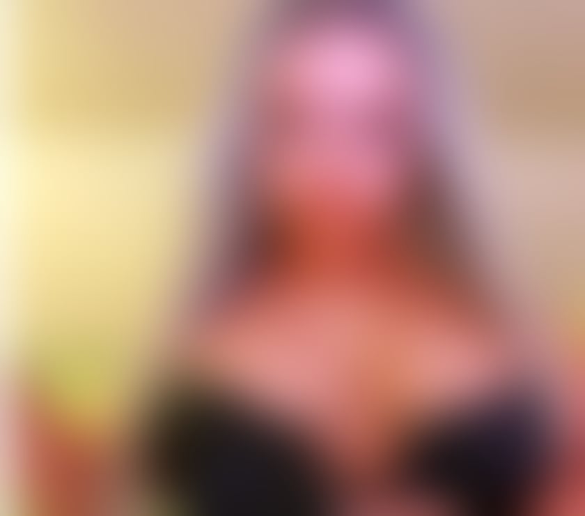 Escort Coventry City Centre Coventry - Photos for Sofia❤️NEW GIRL IN TOWN ❤️ NO RUSH❤️ PARTY