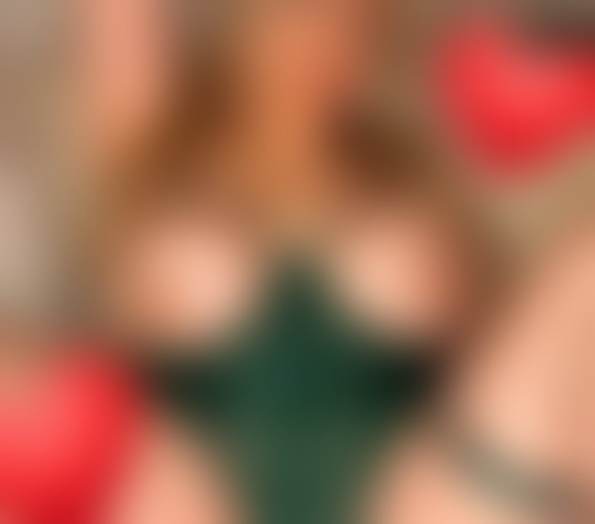 Escort Coventry City Centre Coventry - Photos for Sofia❤️NEW GIRL IN TOWN ❤️ NO RUSH❤️ PARTY