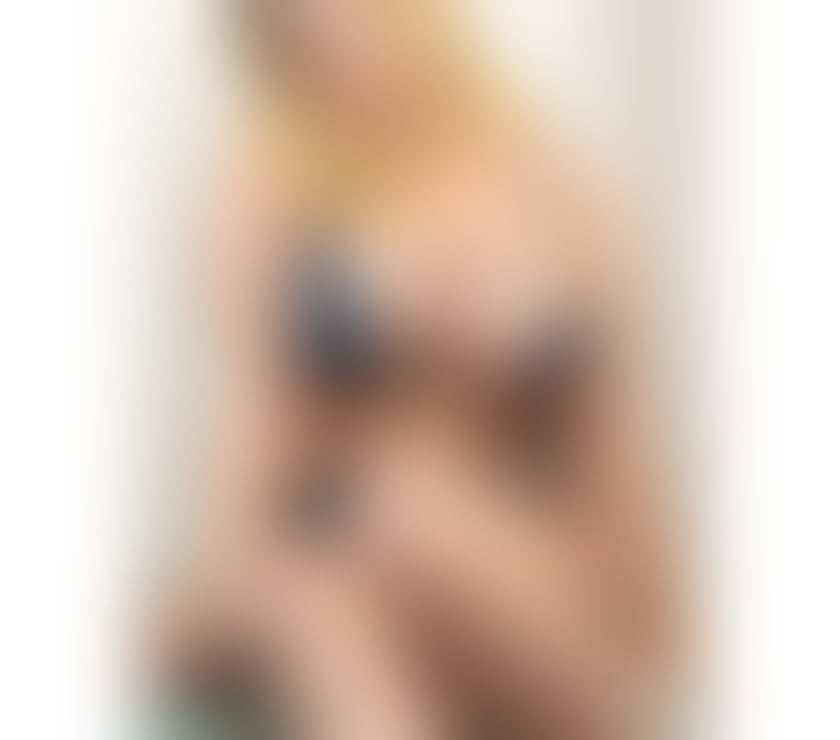 Escort Coventry City Centre Coventry - Photos for Sofia❤️NEW GIRL IN TOWN ❤️ NO RUSH❤️ PARTY