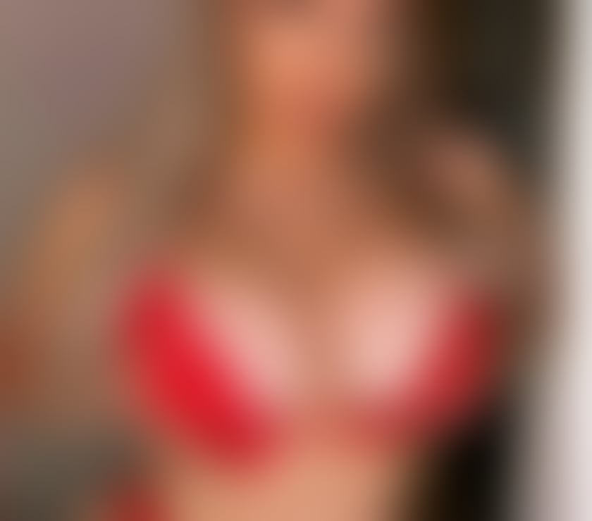 Escorts West Midlands Coventry - Photos for Sofia❤️NEW GIRL IN TOWN ❤️ NO RUSH❤️ PARTY