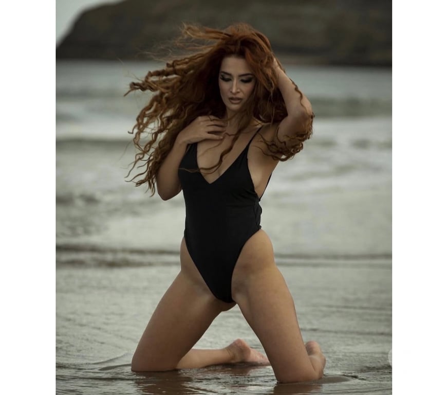 Escorts Hampshire Southampton - Photos for Raddy's🥂inn&out😈🍷full services💕