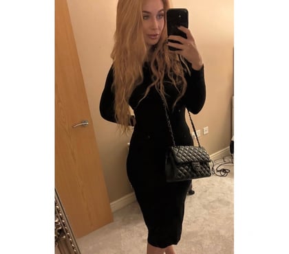  Escorts Eastern Docks Southampton - Photos for Raddy's🥂inn&out😈🍷full services💕