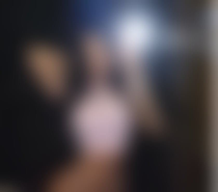 💦NEW ISA HOT BLONDE 💦 GFE PARTY 💯 💦