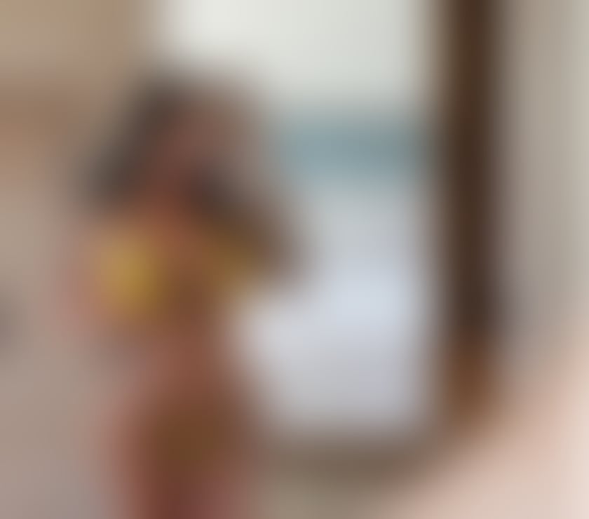 Escorts Brent Wembley - Brent - Photos for 💦NEW ISA HOT BLONDE 💦 GFE PARTY 💯 💦