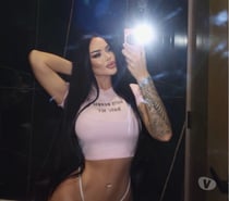 💦NEW ISA HOT BLONDE 💦 GFE PARTY 💯 💦