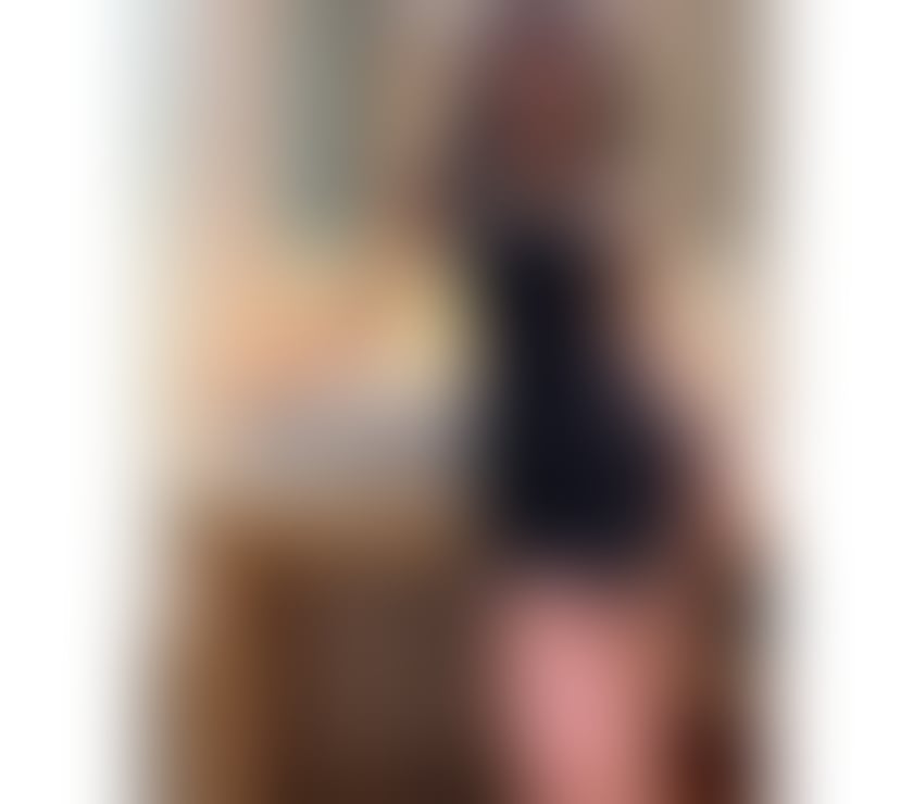 Party Girl in your City