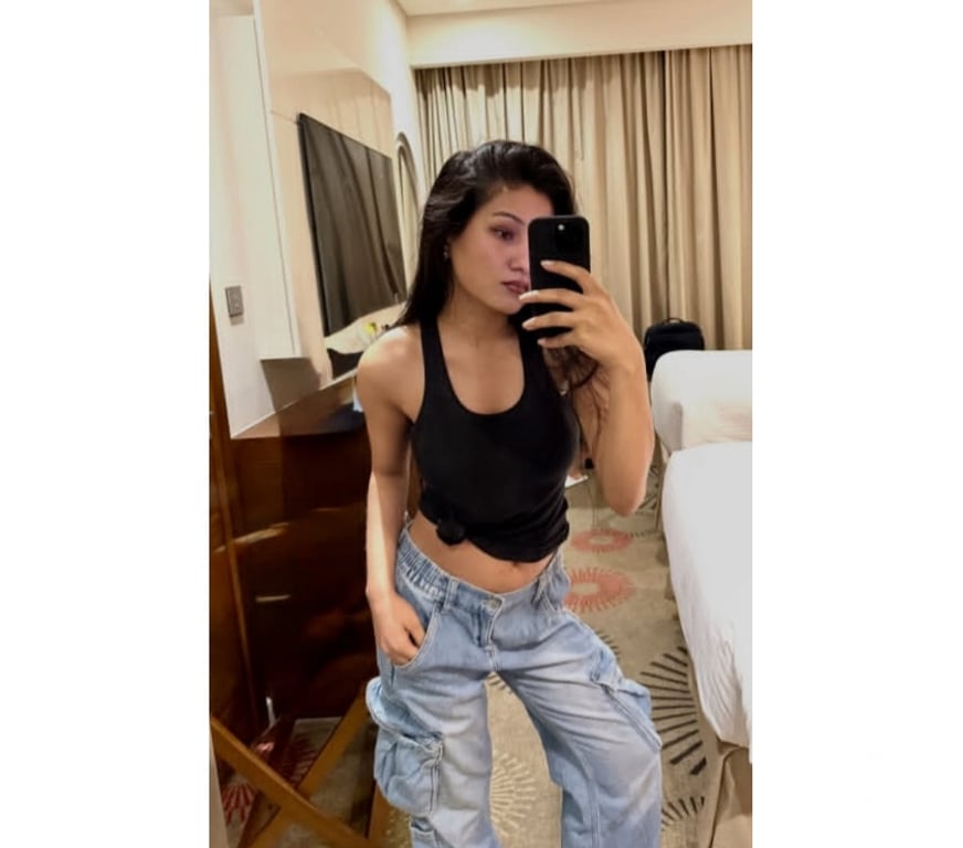 Escorts North West London Wembley Park - North West London - Photos for Relaxing Full body massage