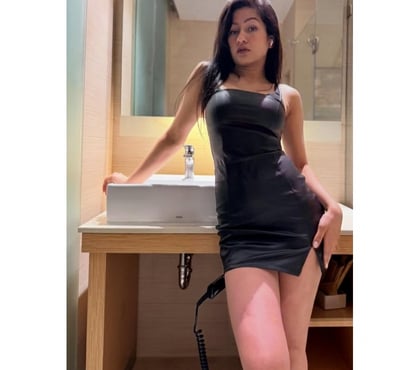  Escorts Wembley Park North West London - Photos for Relaxing Full body massage