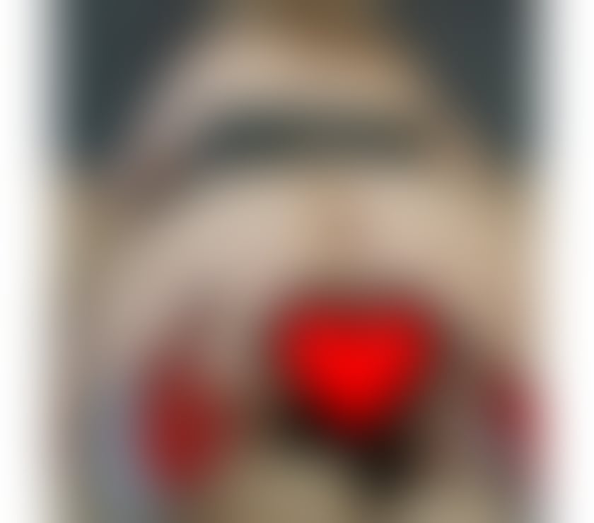 Escorts West Midlands Coventry - Photos for ☎️Caroline big🍒big 🍑☎️