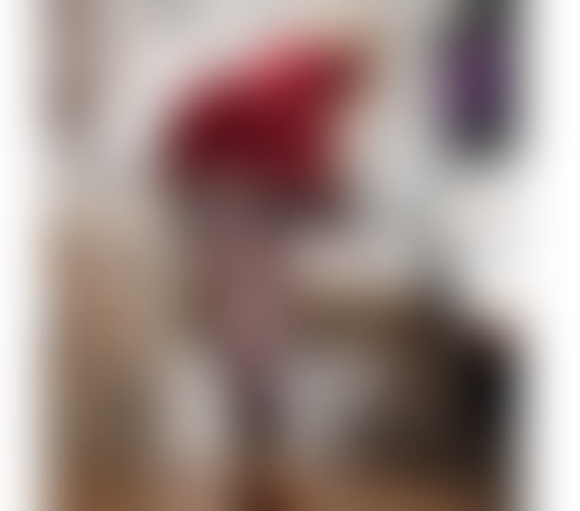 Escorts West Midlands Coventry - Photos for ☎️Caroline big🍒big 🍑☎️