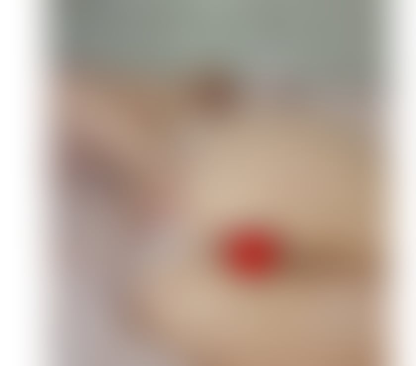 Escorts West Midlands Coventry - Photos for ☎️Caroline big🍒big 🍑☎️