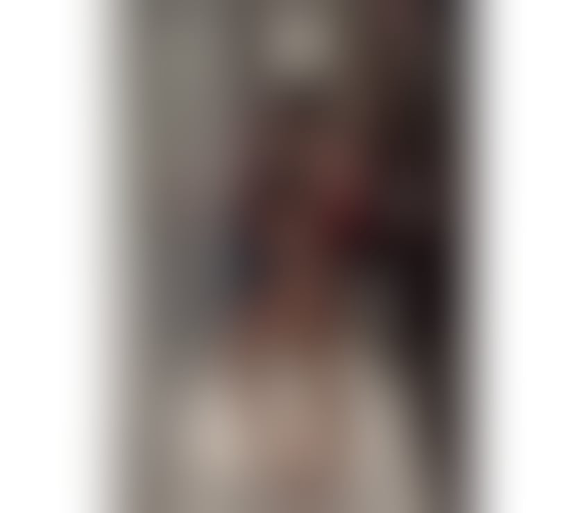 Private Time & Good Company whtspp Message Anytime