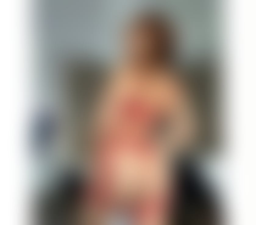 Escorts Barking and Dagenham Barking - Barking and Dagenham - Photos for ❤️❤️party girl ❤️❤️