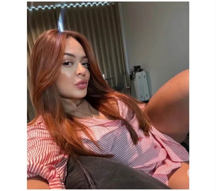 Escorts Barking and Dagenham Barking - Barking and Dagenham - Photos for ❤️❤️party girl ❤️❤️