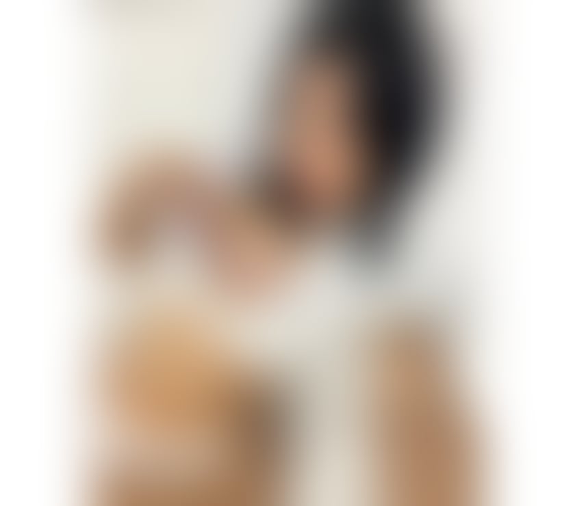 💕💥Sweet Explosion COCO💥💕📍E7