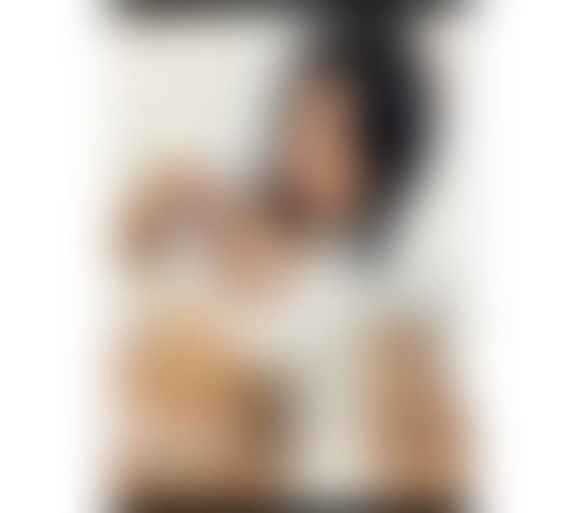  Escorts & Erotic Massage Forest Gate East London - Photos for 💕💥Sweet Explosion COCO💥💕📍E7