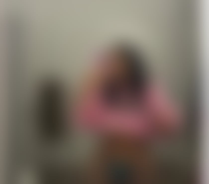  Escorts & Erotic Massage Forest Gate East London - Photos for 💕💥Sweet Explosion COCO💥💕📍E7