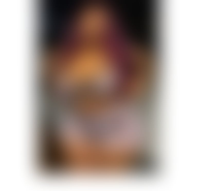 A bold new level of pleasure is here 🔥 in town📍