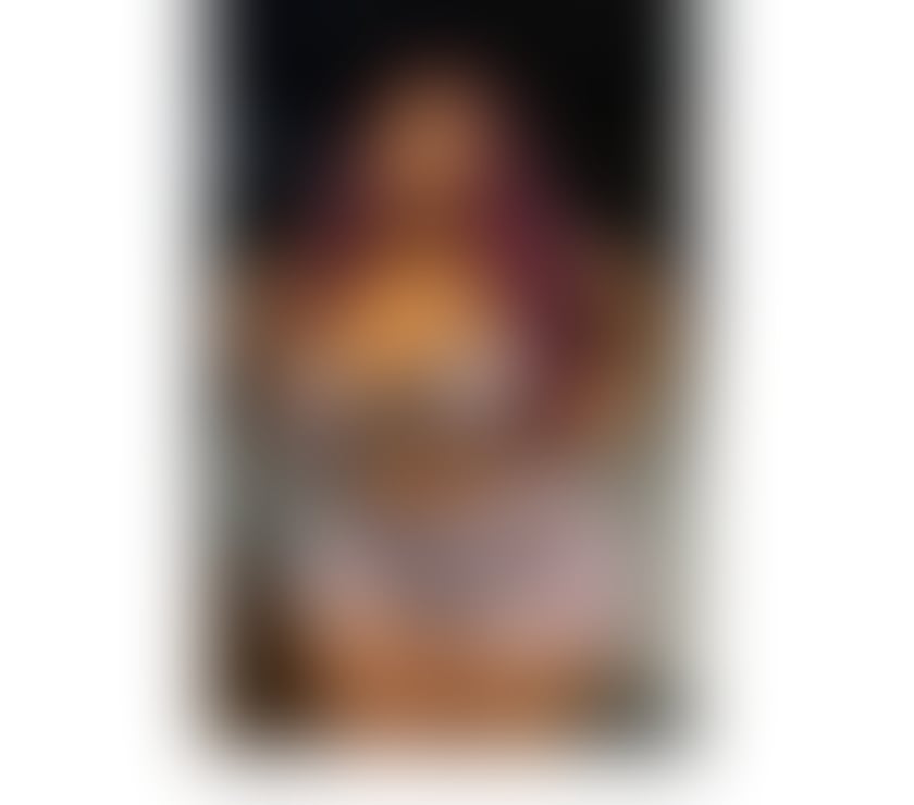  Escorts East Ham Station East London - Photos for A bold new level of pleasure is here 🔥 in town📍