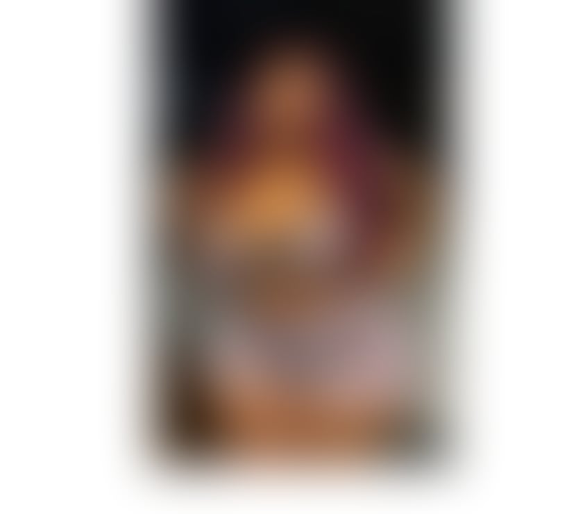  Escorts East Ham Station East London - Photos for A bold new level of pleasure is here 🔥 in town📍