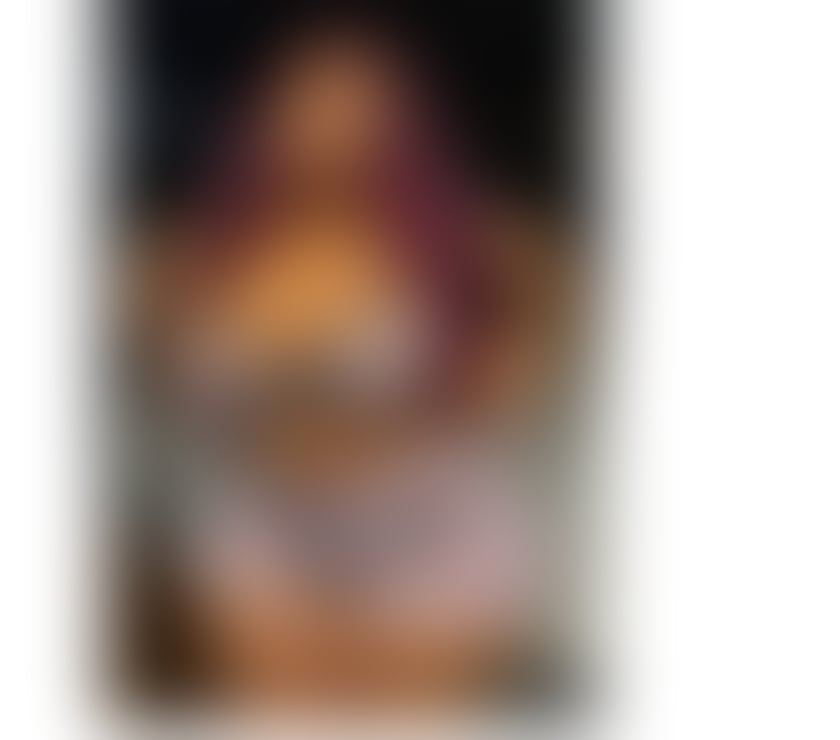  Escorts East Ham Station East London - Photos for A bold new level of pleasure is here 🔥 in town📍