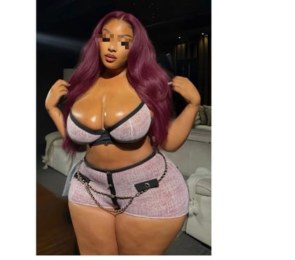  Escorts East Ham Station East London - Photos for A bold new level of pleasure is here 🔥 in town📍