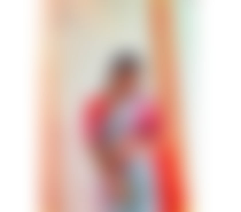 Rita indian Tamil New to Town ( WHATSAPP ME)