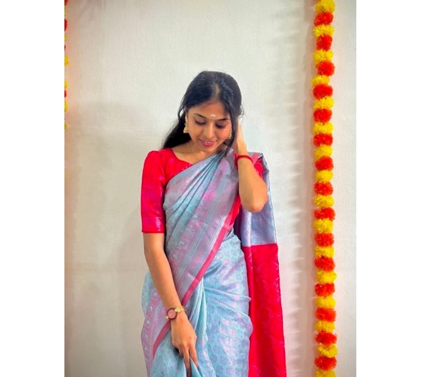 Escorts West Midlands Coventry - Photos for Rita indian Tamil New to Town ( WHATSAPP ME)