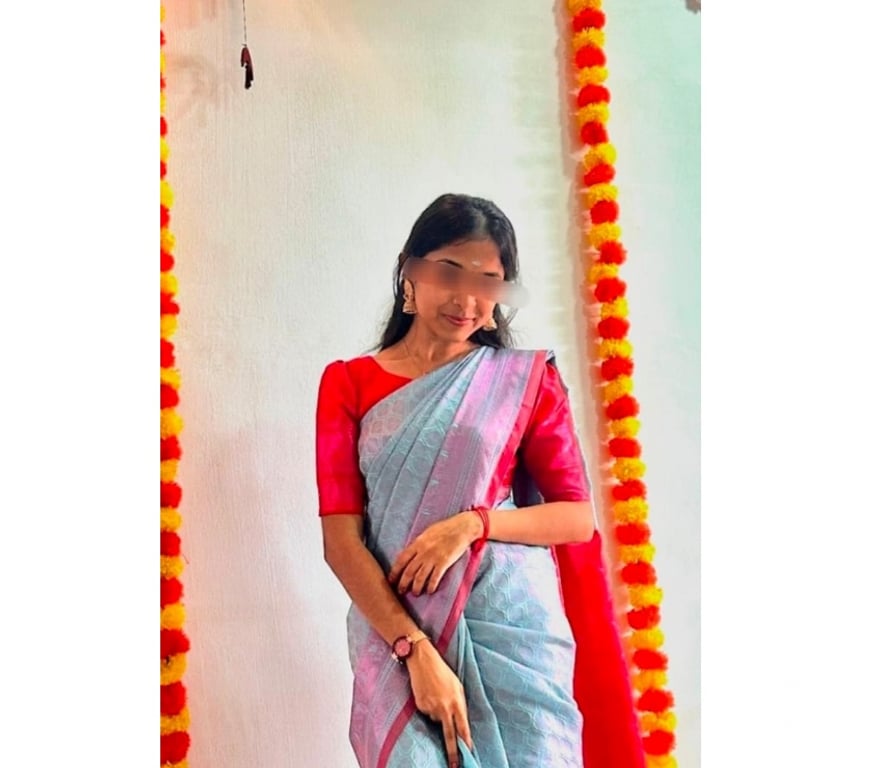 Escorts West Midlands Coventry - Photos for Rita indian Tamil New to Town ( WHATSAPP ME)