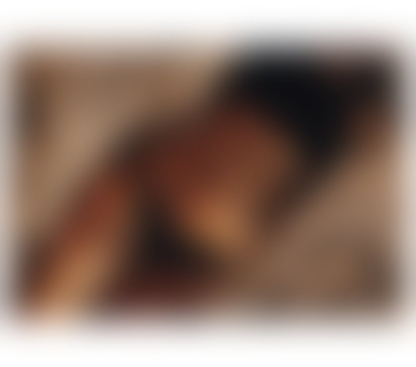 Escort Enfield Highway Enfield - Photos for Massage 🥒Relaxing moments 🔞