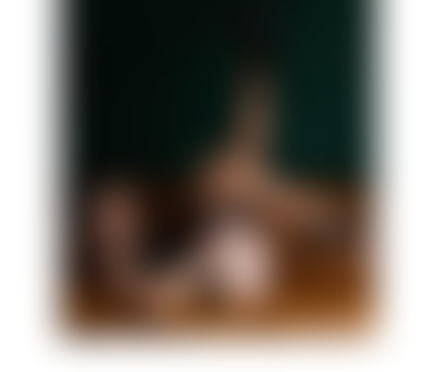 Escorts North London Enfield - Photos for ♥️✅️Night time together with No-rush ♥️✅️