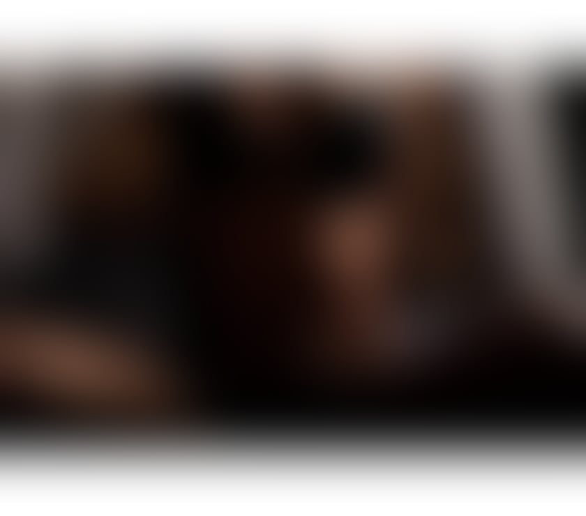 Escorts North London Enfield - Photos for ♥️✅️Night time together with No-rush ♥️✅️