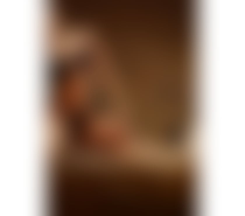 Escorts North London Enfield - Photos for ♥️✅️Night time together with No-rush ♥️✅️