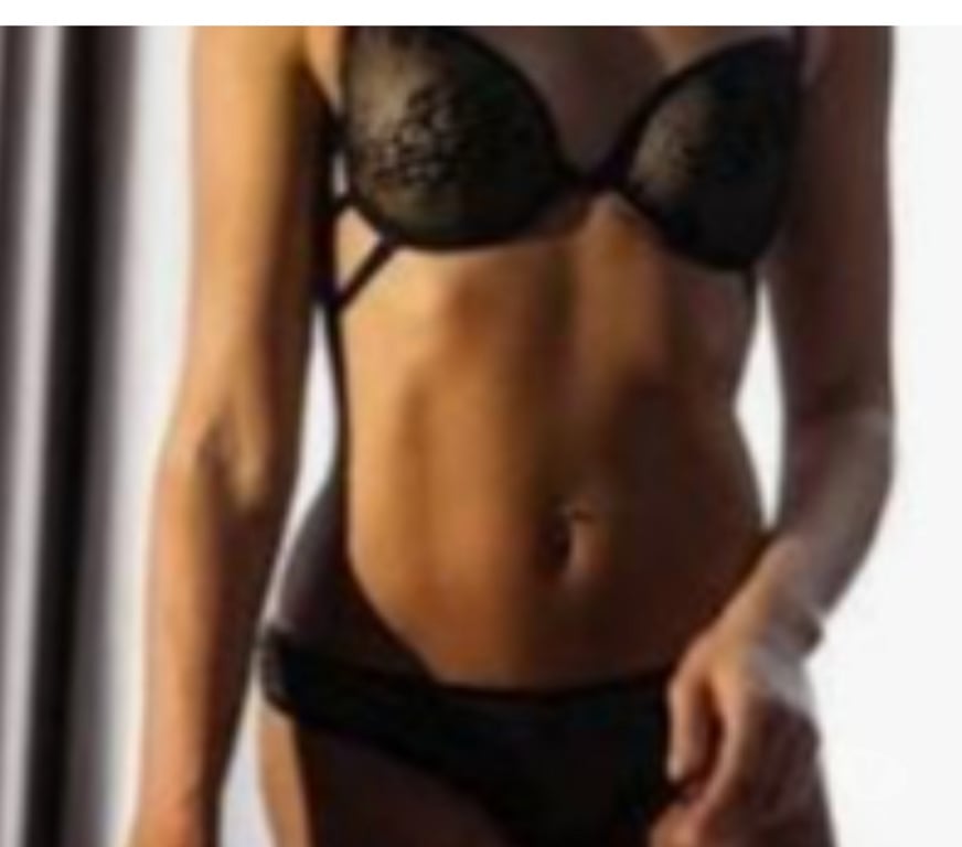 Escorts North London Enfield - Photos for ♥️✅️Night time together with No-rush ♥️✅️