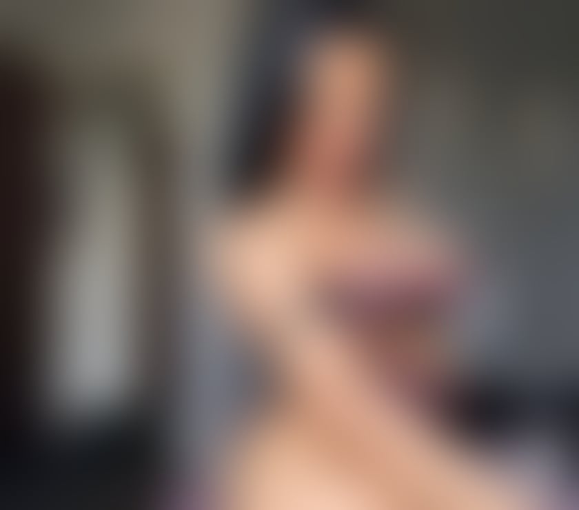 Trans Escorts Greater Manchester Manchester - Photos for Ts Angel Brazilian