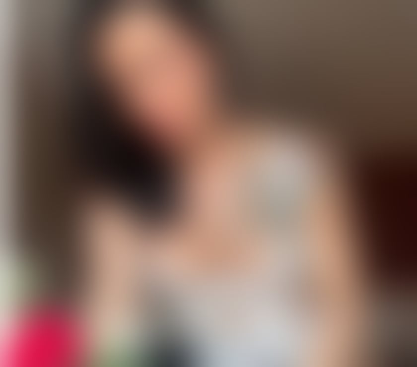 Trans Escorts Greater Manchester Manchester - Photos for Ts Angel Brazilian
