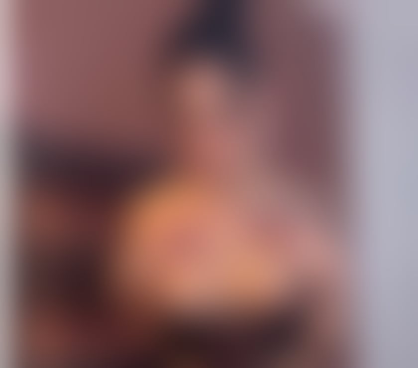 Trans Escorts Greater Manchester Manchester - Photos for Ts Angel Brazilian