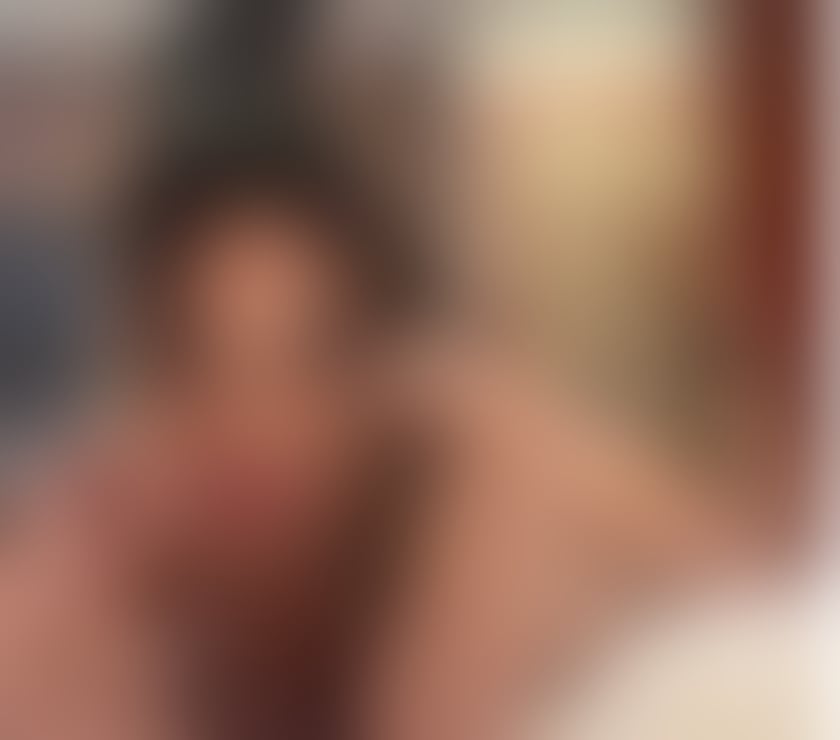 Transsexual Escorts Abbey Hey Manchester - Photos for Ts Angel Brazilian