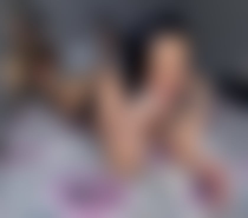 Trans Escorts Greater Manchester Manchester - Photos for Ts Angel Brazilian