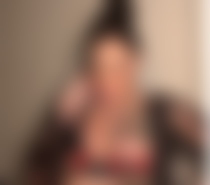 Trans Escorts Bristol Clifton - Bristol - Photos for Ts Angel Brazilian